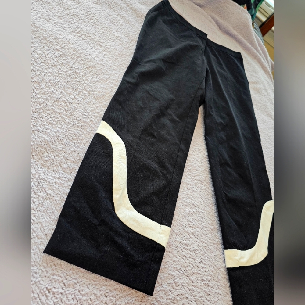 Alfani pants